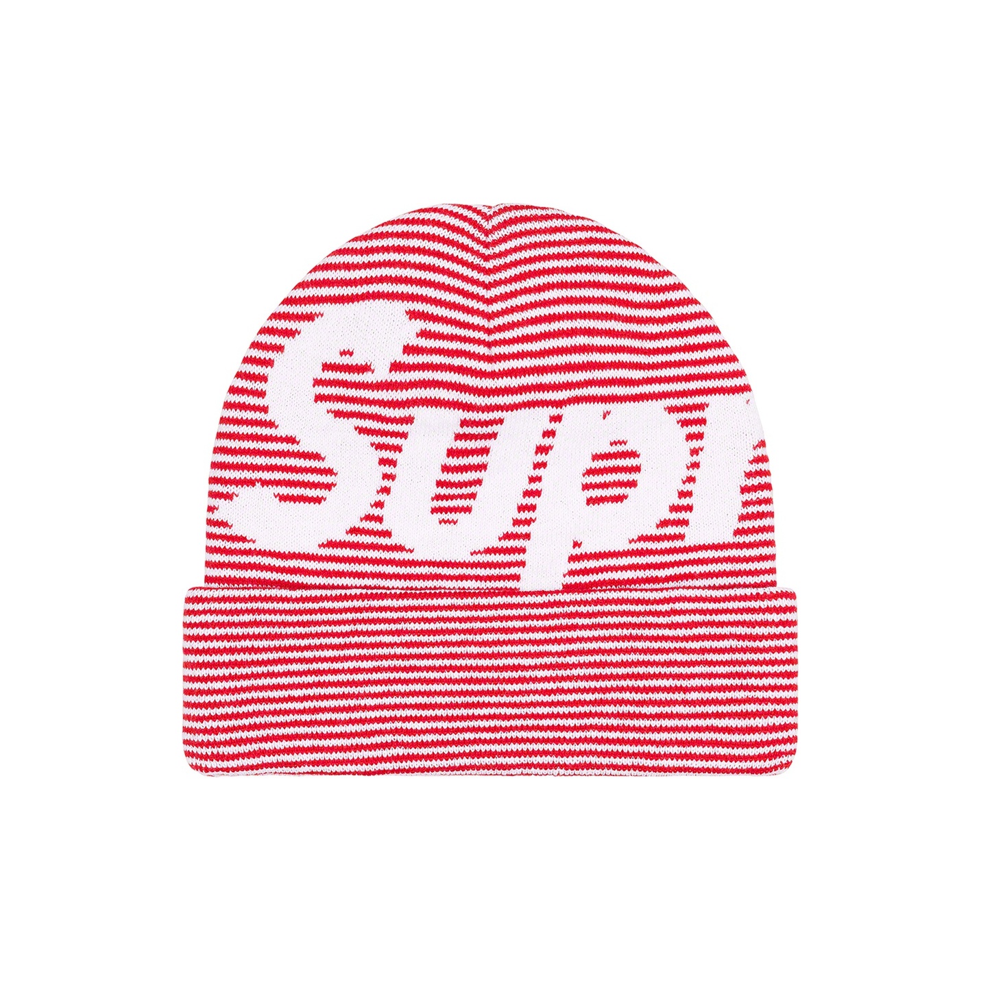 シュプリーム Supreme Big Logo Beanie PINK Supreme Big Logo Beanie 
