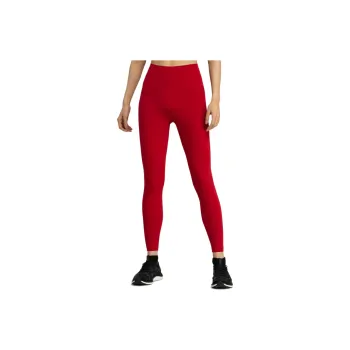 Lululemon Align™ Yoga Pants Women's Red