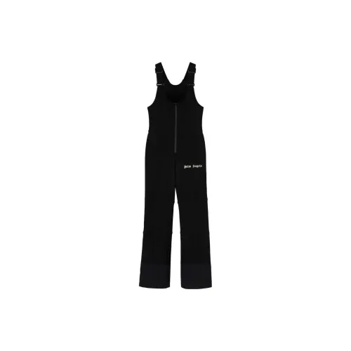 PALM ANGELS Jumpsuits Women's Black