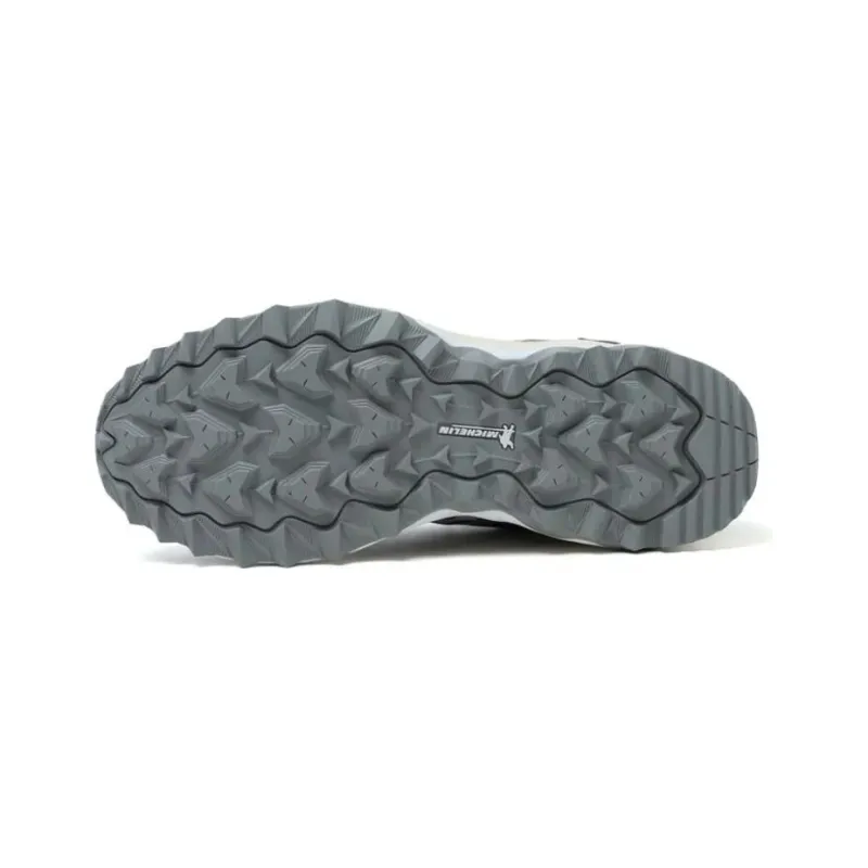 Mizuno Wave Mujin Tl Gore Tex Vintage Indigo-5