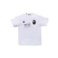 White Green
