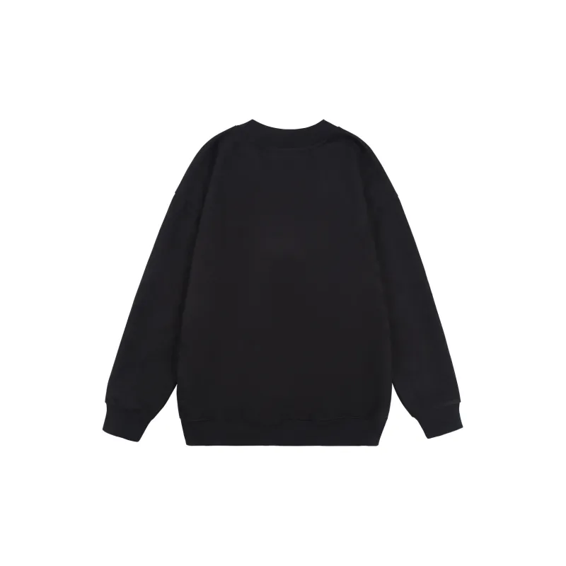 SANKAIMADE Sweatshirts Unisex-14