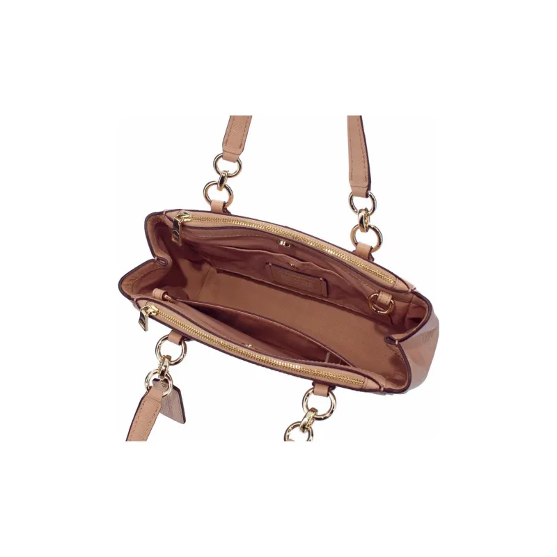 COACH Christie Handbags-4