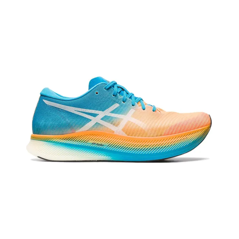 Asics Metaspeed Sky-1