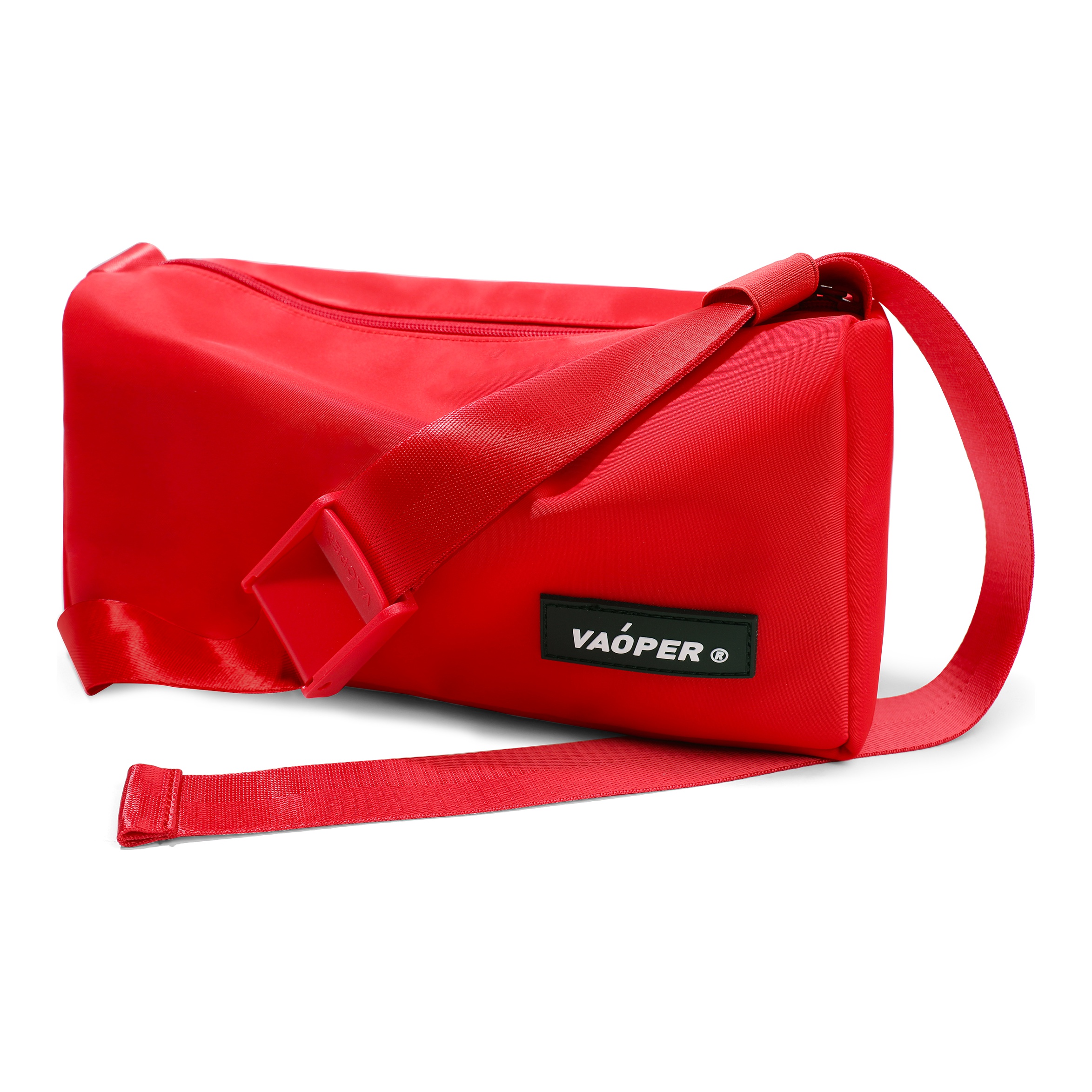 Limited Edition Urban Gear Electric Bass Gig Bag – Fender