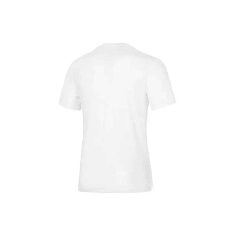 Skechers Outlets GODRI T-Shirts Men-1