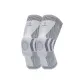 Gray/Purple (2 Pack)