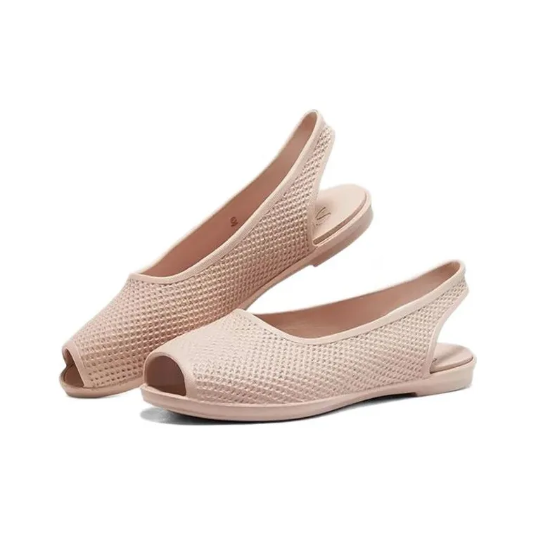 Skechers Women's Casual Shoes Women's Pink-3