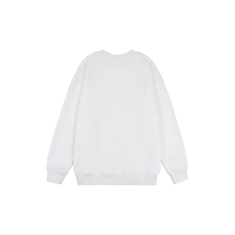SANKAIMADE Sweatshirts Unisex-8