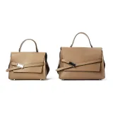 Light Khaki