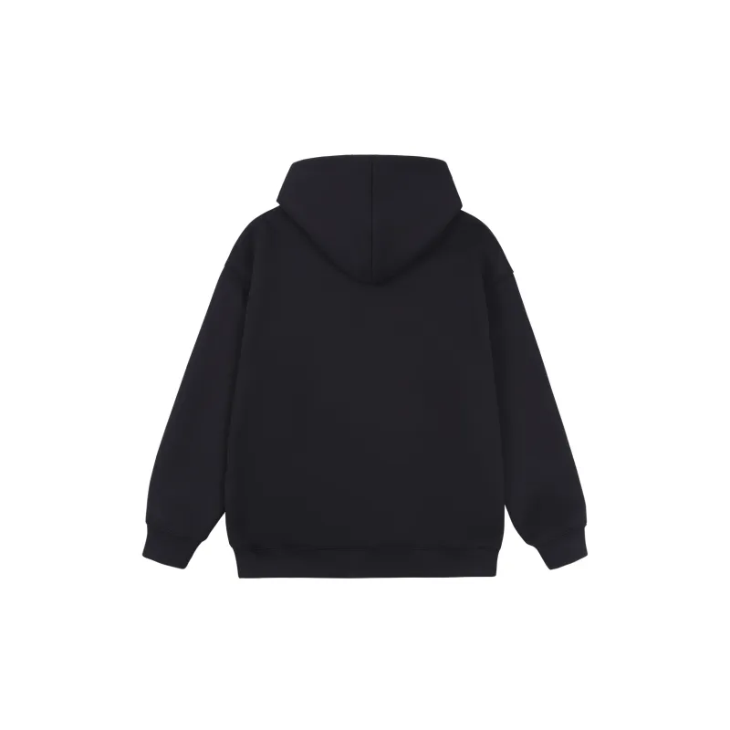 SANKAIMADE Sweatshirts Unisex-1