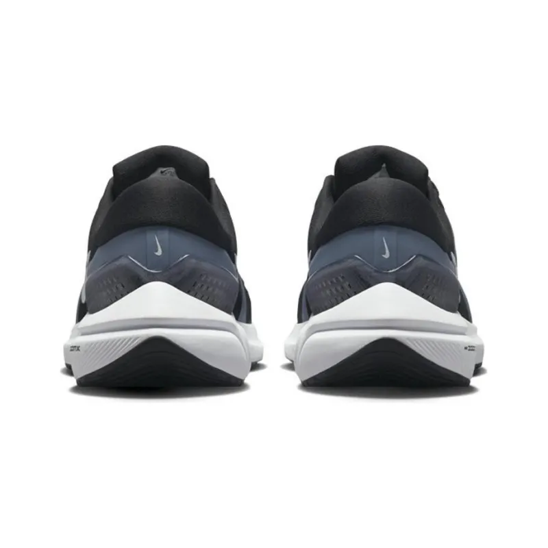Nike Air Zoom Vomero 16 'Black Ashen Slate'-3