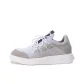 White Light Gray