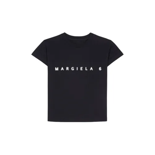 MM6 Maison Margiela Women T-shirt