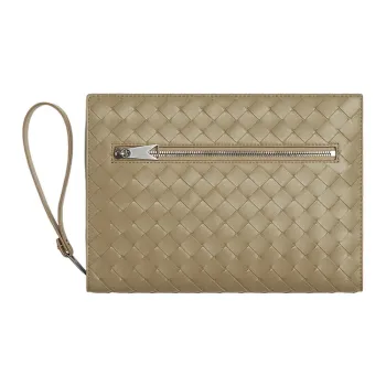 Bottega Veneta Clutches