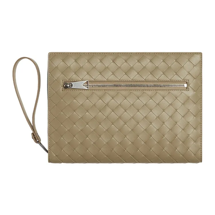 Bottega Veneta Clutches-0