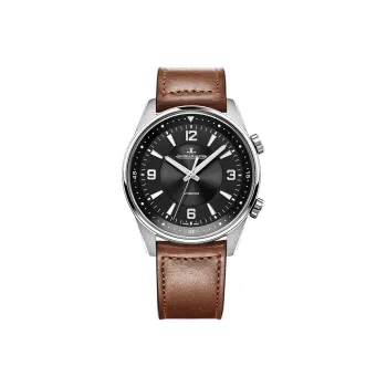 Jaeger-LeCoultre Unworn Polaris Automatic 41mm