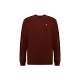 Red Brown