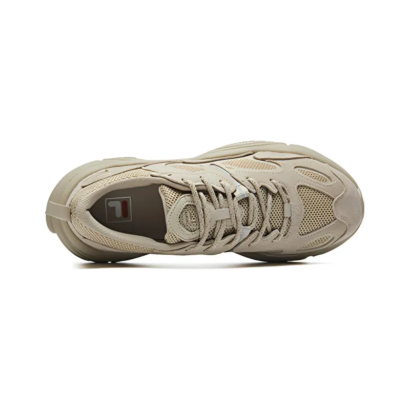 FILA Mars 2 'Camel Beige' Women's-3