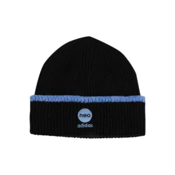 Adidas Neo Beanies Unisex