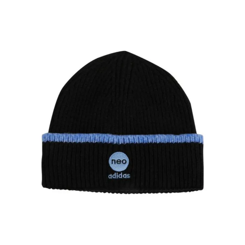 Adidas Neo Beanies Unisex-0