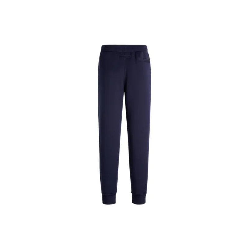 Ermenegildo Zegna High Performance™ Joggers-1