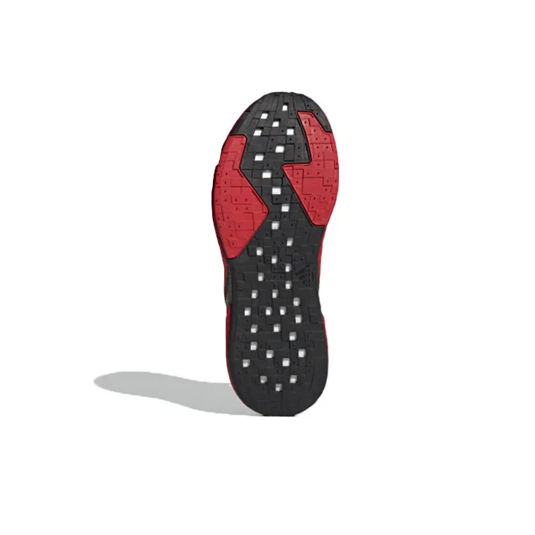 Adidas X9000L4 M Chinese New Year-5