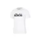 Bright White-0019