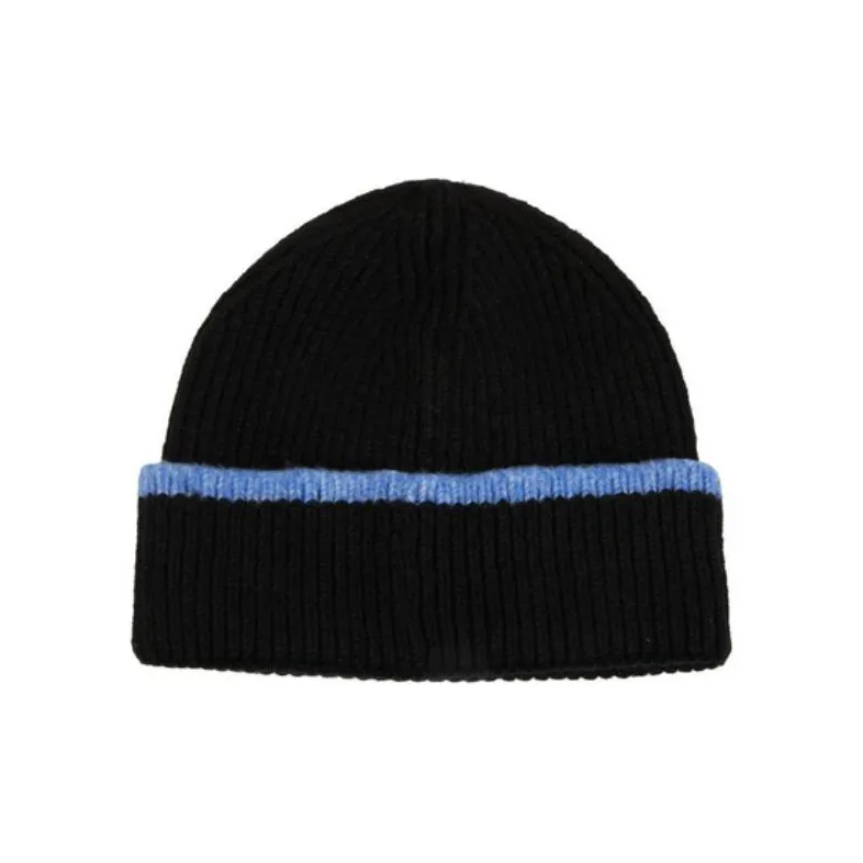 Adidas Neo Beanies Unisex-2