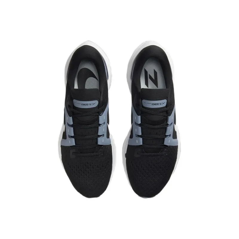 Nike Air Zoom Vomero 16 'Black Ashen Slate'-2