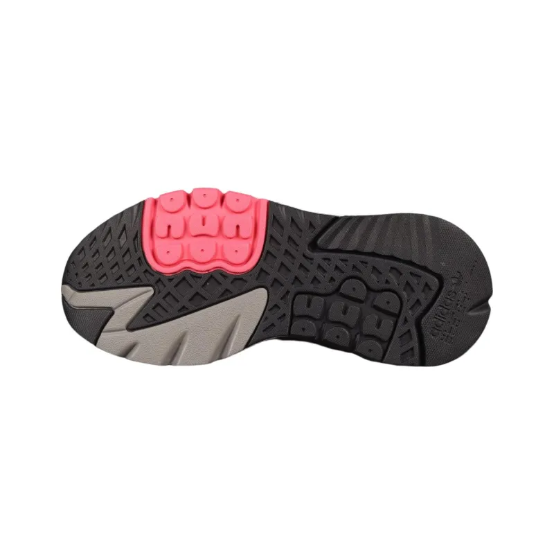 Adidas Adimatic 'Black'-3