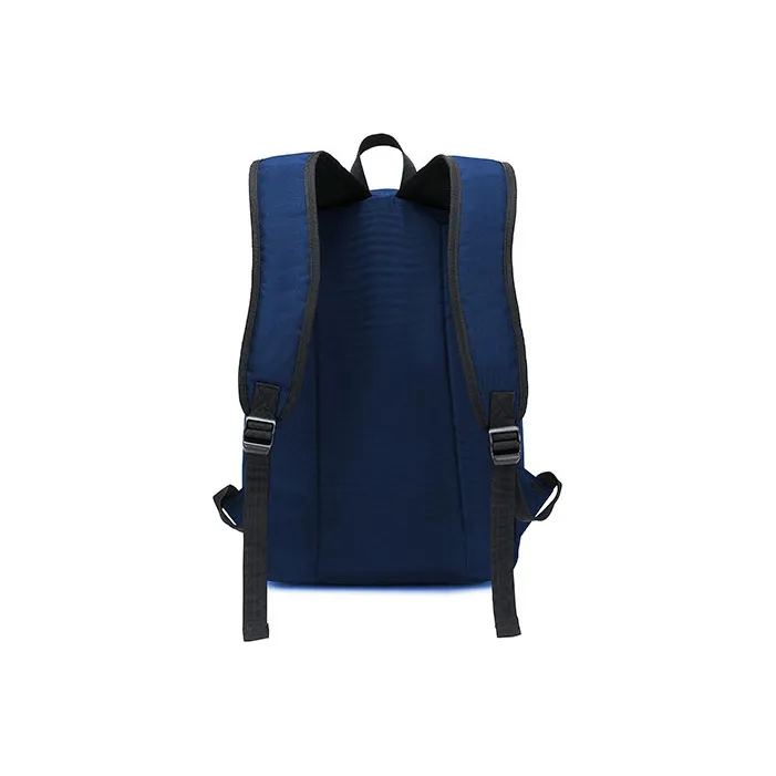 RIOREX Polyamide Laptop Backpack Regular Unisex Multicolor-12