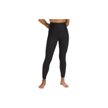Lululemon Align™ Yoga Pants Women's