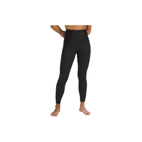 Lululemon Align™ Yoga Pants Women's