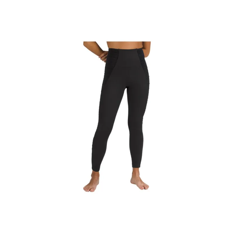 Lululemon Align™ Yoga Pants Women's-0