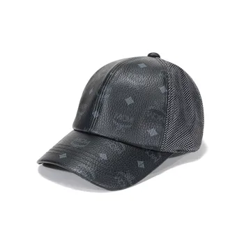 Mcm Hats Caps on Sale & Authentic - POIZON
