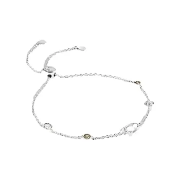 COACH Bracelets Women's