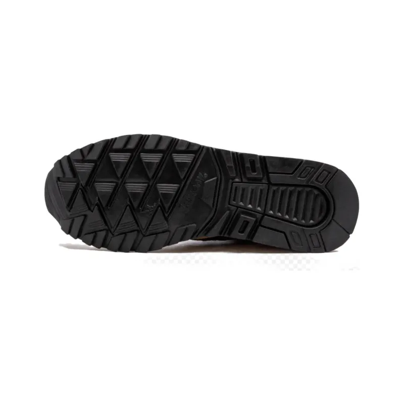 Saucony Shadow Master Ubiq Pacific Dusk-4