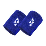 Blue 002