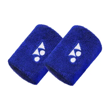 YONEX Running Cycling Volleyball Tennis Badminton Wristbands Breathable Warm Protective Basic Protective