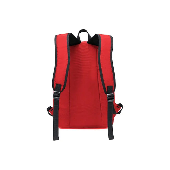 RIOREX Polyamide Laptop Backpack Regular Unisex Multicolor-7