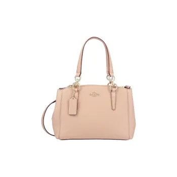 COACH Christie Handbags