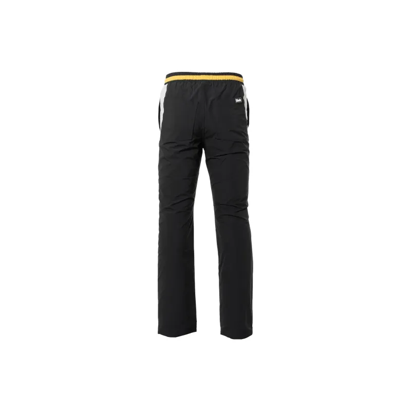 RHUDE Curve Panel Track Pant-1