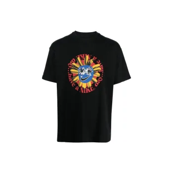 Nike Nrg Have A Nike Day T Shirt