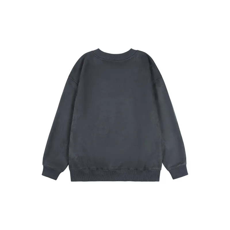 SANKAIMADE Sweatshirts Unisex-1