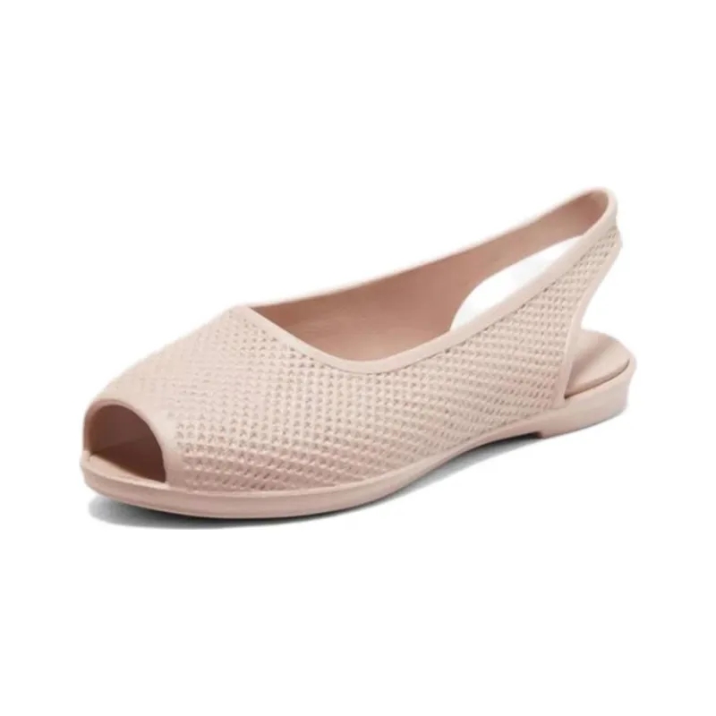 Skechers Women's Casual Shoes Women's Pink-2