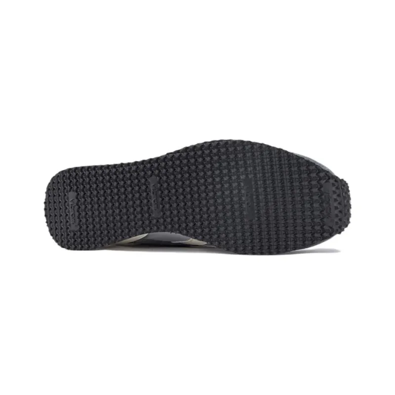 Reebok Victory Classic 'Grey'-5