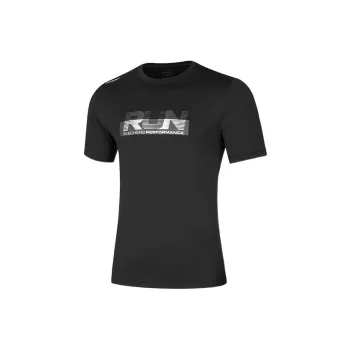 Skechers Outlets GODRI T-Shirts Men