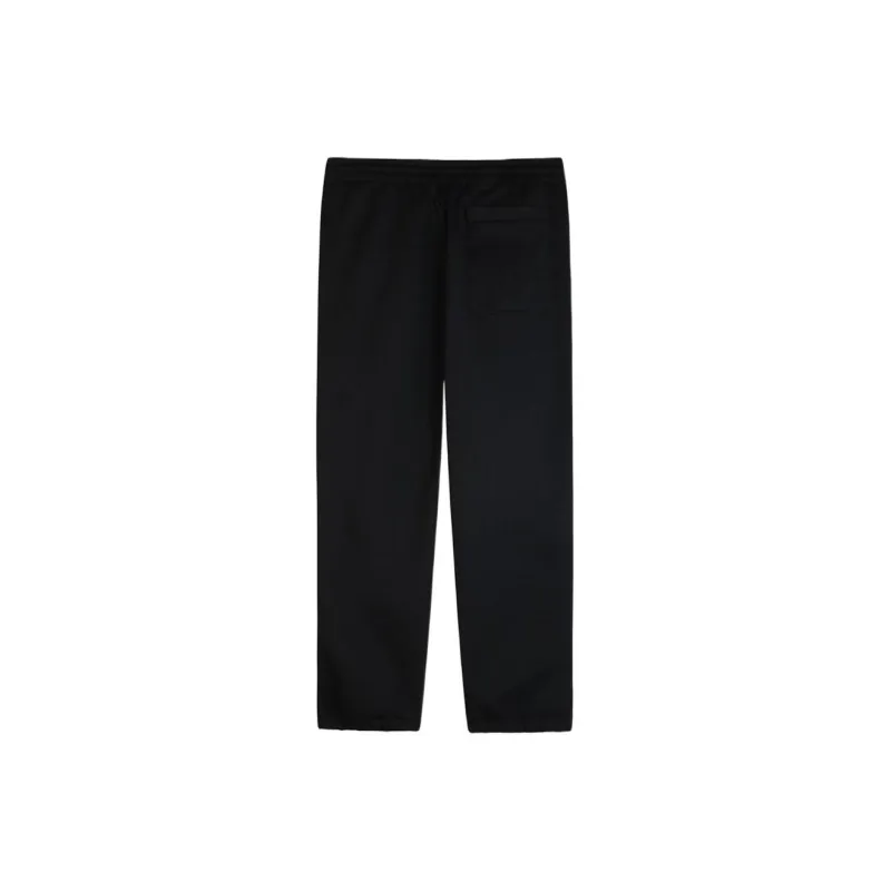 THEORY Chinese New Year SS23 Casual Pants Men's Black Fruit Color-1