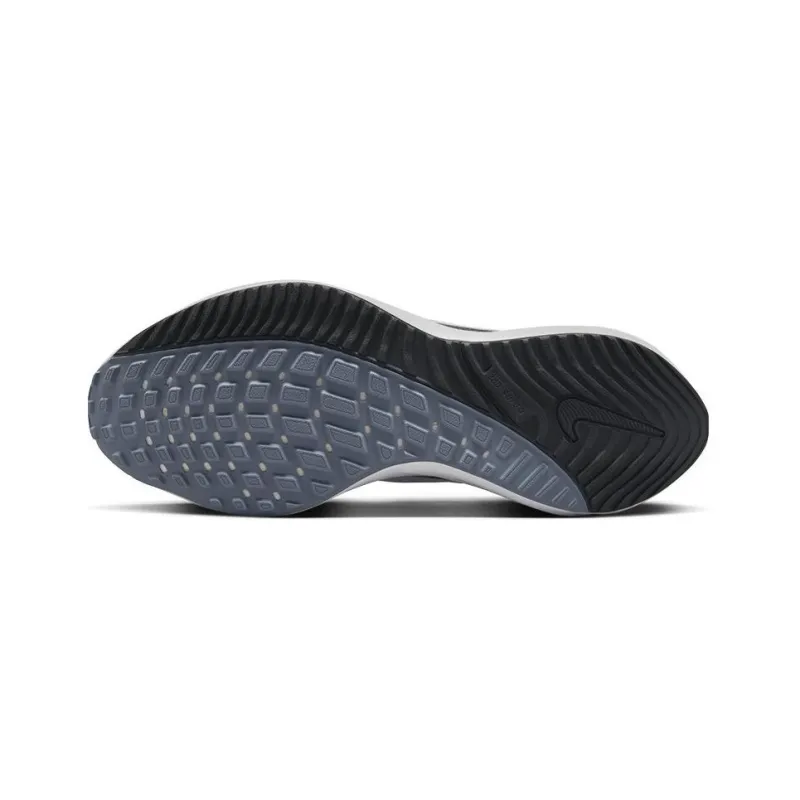 Nike Air Zoom Vomero 16 'Black Ashen Slate'-4